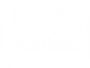 Cedar Planters UK